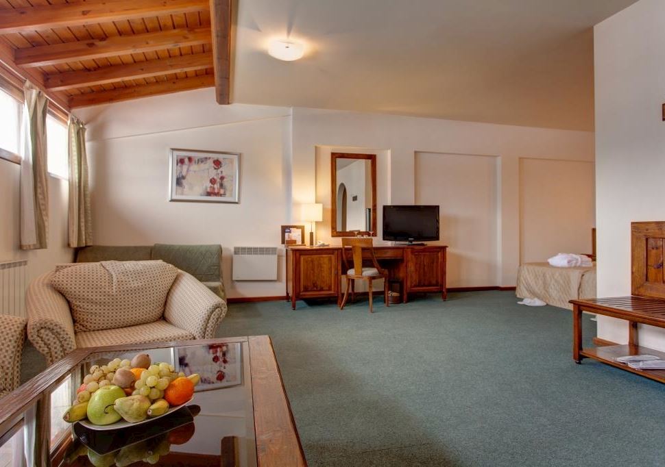 Kosher  Platinum Casino And Hotel Bansko